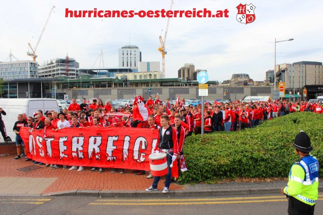 wales - oesterreich 2.9.2017 4